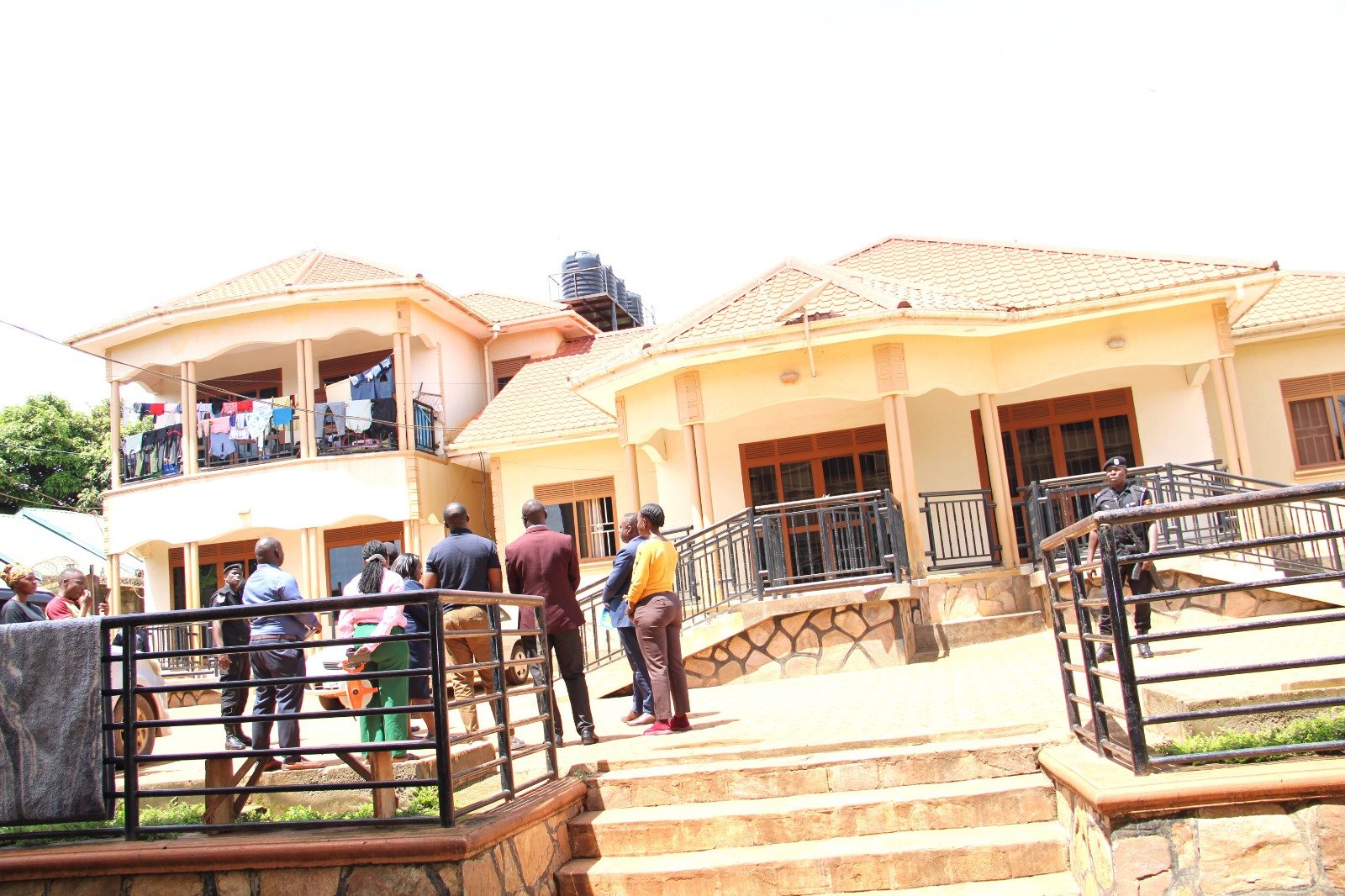 IGG’s Property Valuation: Genuine Bite or Cosmetic Gesture?