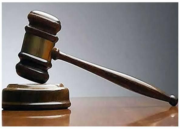 Court of Appeal Suspends Convictions of Civilians Tried by Army Court