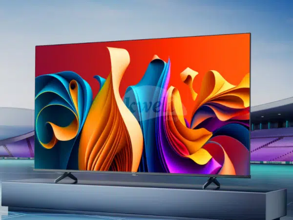 Fake Electronics: How to Protect Yourself