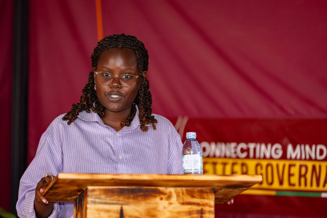 Parliamentary Journalists Equipped to Tackle Policy and Budget Reporting