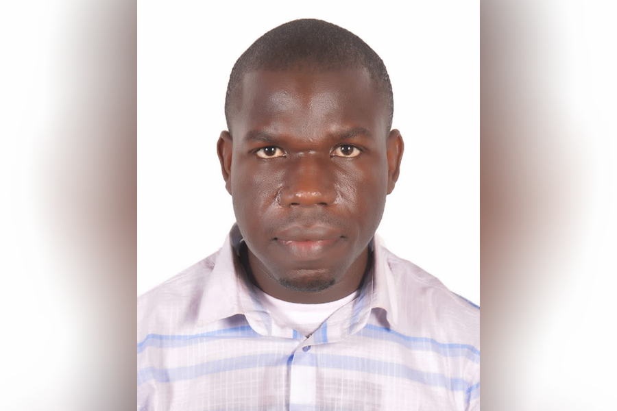 Trade Order Raises Questions on 'Protecting the Gains'