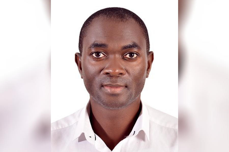Dr Ssempebwa Wins Muasa Chair with 78% Vote
