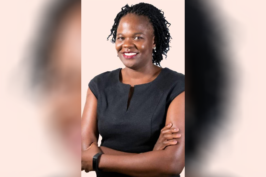 Women’s Month: Why Financial Discipline Is Key for Women Entrepreneurs