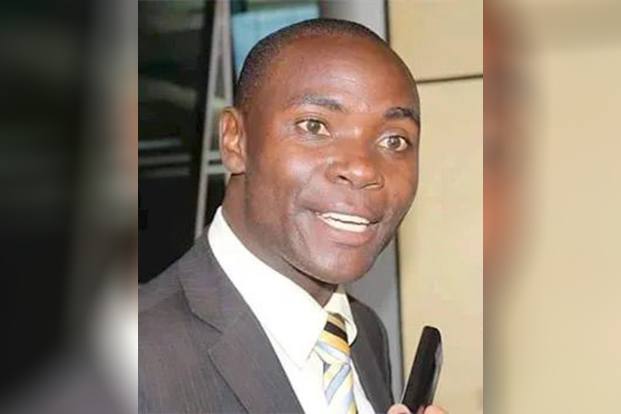 Law Society Condemns Detention of Mabirizi, Content Creators Over Nullified Computer Misuse Act Provisions