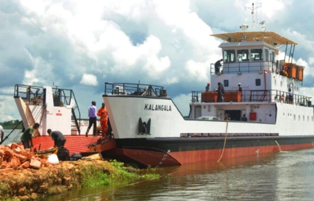 Kalangala Islanders Struggle with Limited and Risky Water Transport Services