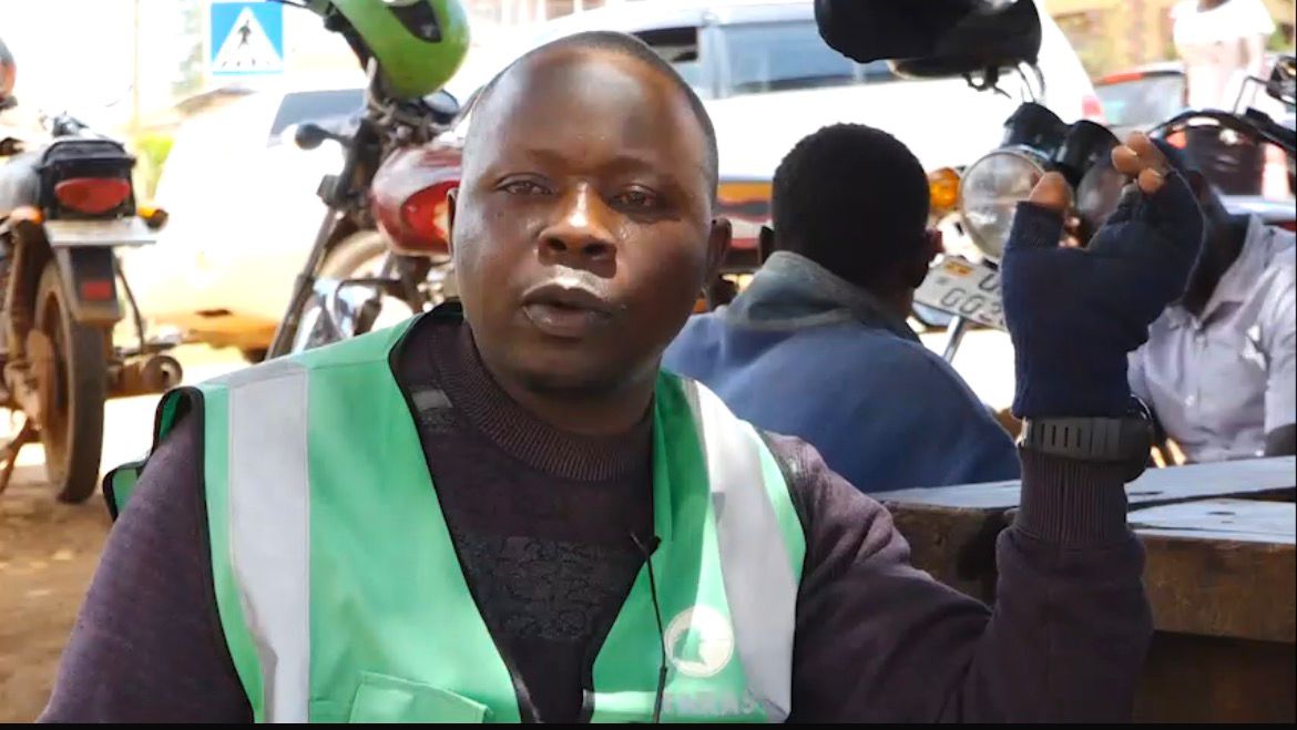 From Feature Phones to Smart Devices: Is Uganda Ready for a Smartphone-First Economy?