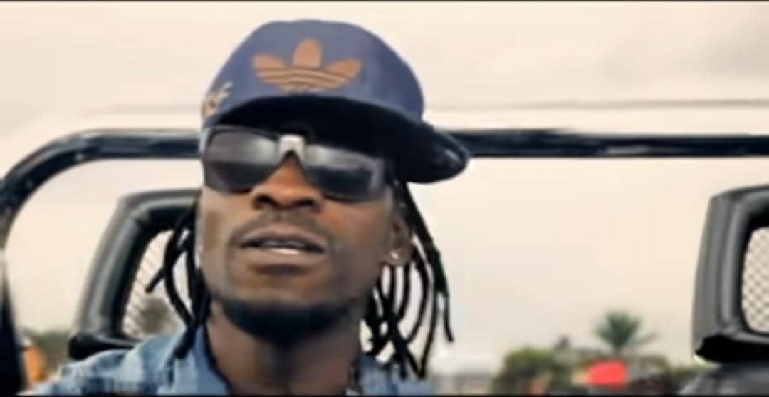 Echoes of ‘Tugambire ku Jennifer’: Bobi Wine’s Anthem Returns to Kampala’s Streets