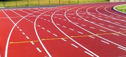 Kamwenge to Host District Primary Schools Athletics Championship