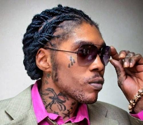 Vybz Kartel Denies Reports of Uganda Concert Amid Social Media Rumours