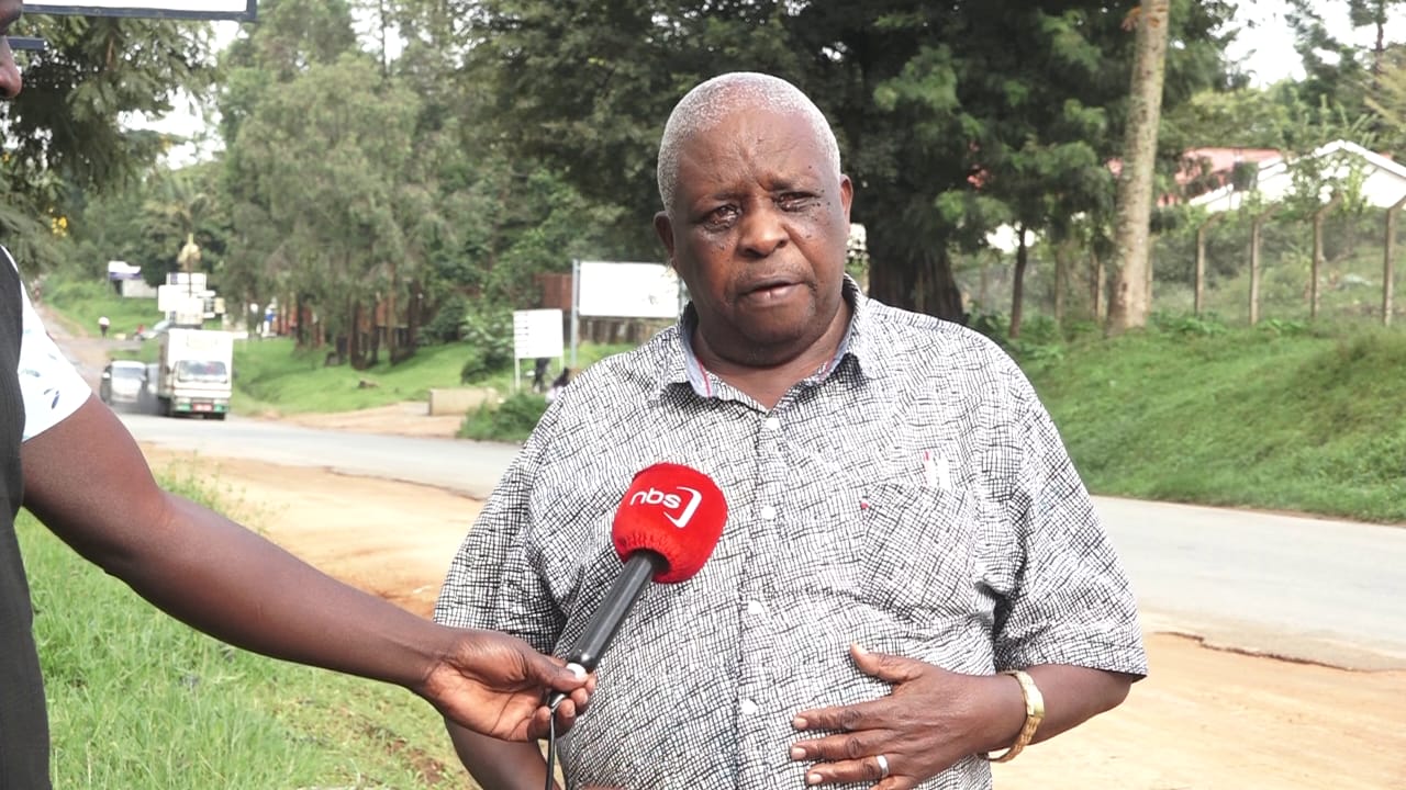 Igara Tea Factory Faces Leadership Battle, Mounting Debt Crisis