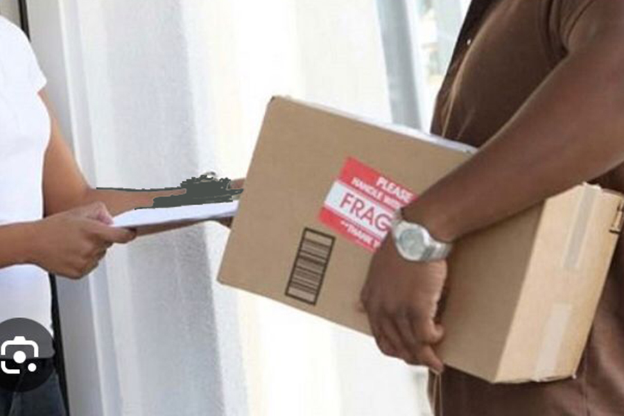 Uganda’s Courier Industry Faces Pressure as Unlicensed Operators Dominate Market