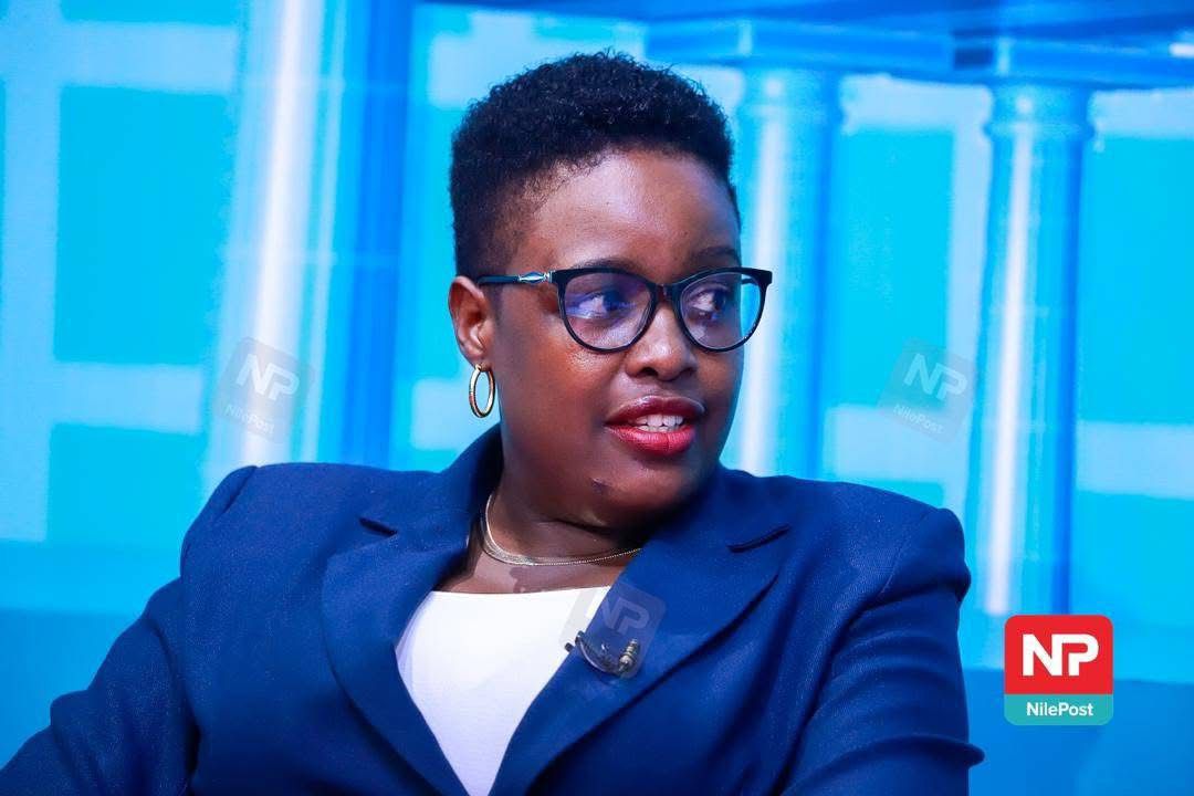 PFF Women Chronicle the ‘Untold Stories of Women Under Museveni’