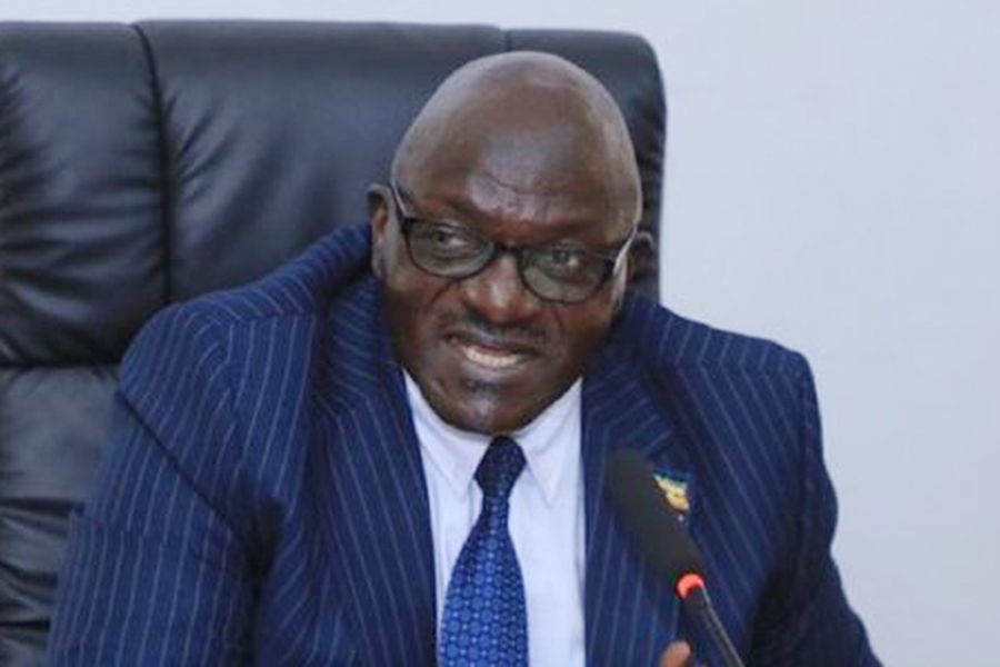 Nateete–Nakawuka Road Section Closed for Three Months to Allow Drainage Works