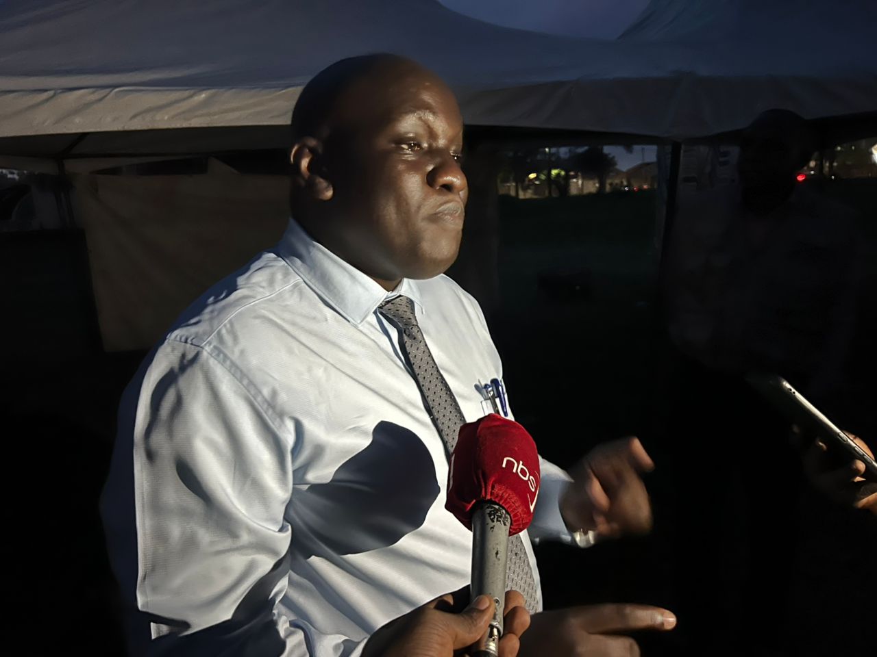 Hoima Hospital to Boost Staffing After Receiving Shs4bn Wage