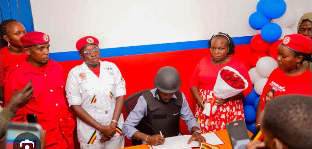 Opposition Faces Uncertain Future in Kamwenge After Election Defeat