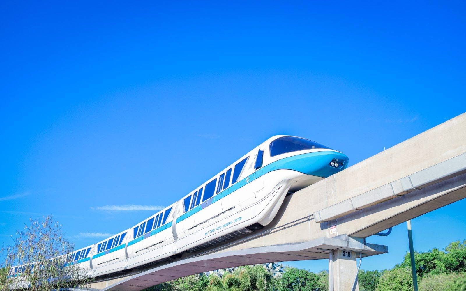 Uganda Signs Deal With Orascom to Study Light Rail Transit System for Greater Kampala
