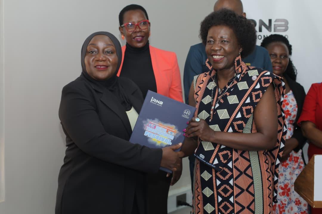 Law Society Marks Women’s Day with Awards for Women Advancing Justice and Technology
