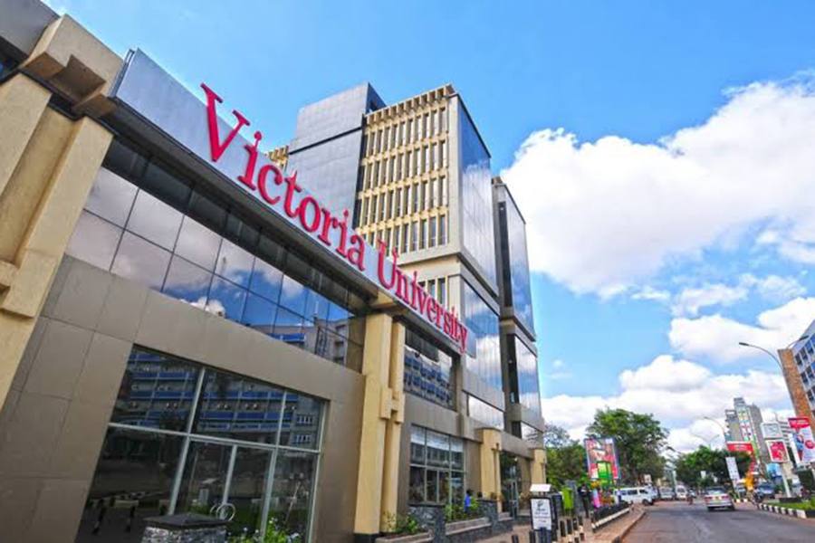 Victoria University Announces Free AI Training Programme