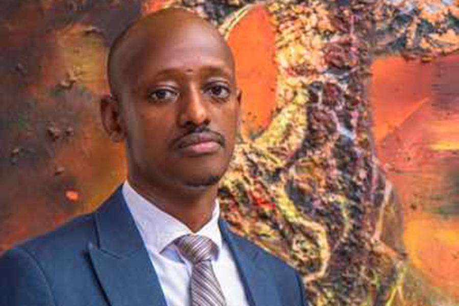 Your Stock Is Not Wine — Stop Letting It Age on the Shelf