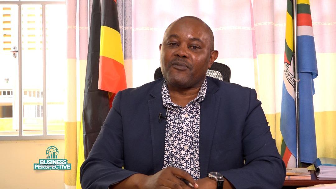 Uganda Not Ready for Burn Disasters as Oil Production Nears, Doctors Warn