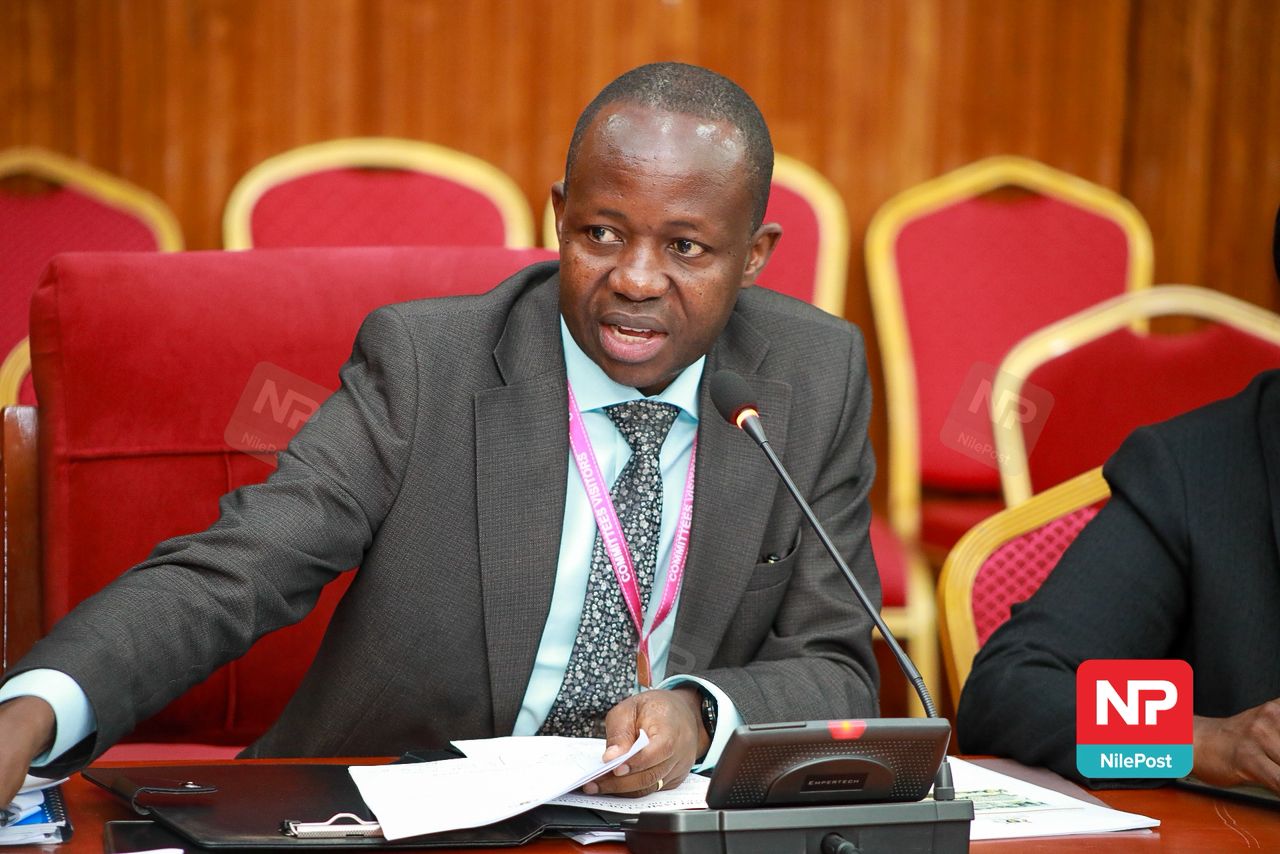 Mulago Specialised Hospital to Launch Regulated Egg Donation Services