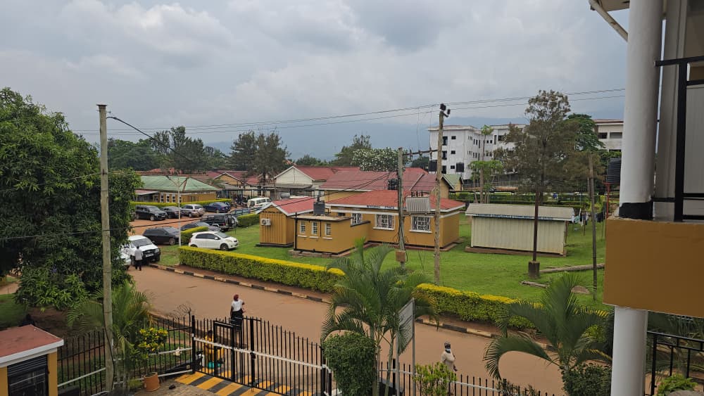 Grief Turns Costly as Mbale Families Decry Mortuary Fees