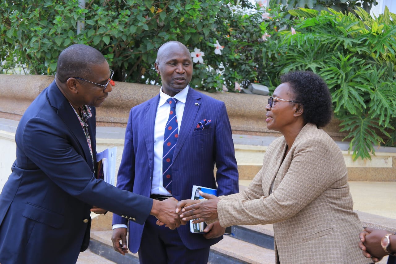 Preparations for Kabaka’s 71st Birthday Celebrations Gain Momentum