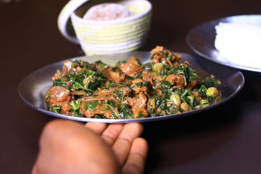 Faith and Festivity: Catholics Navigate Lenten Abstinence as Eid Falls on a Friday