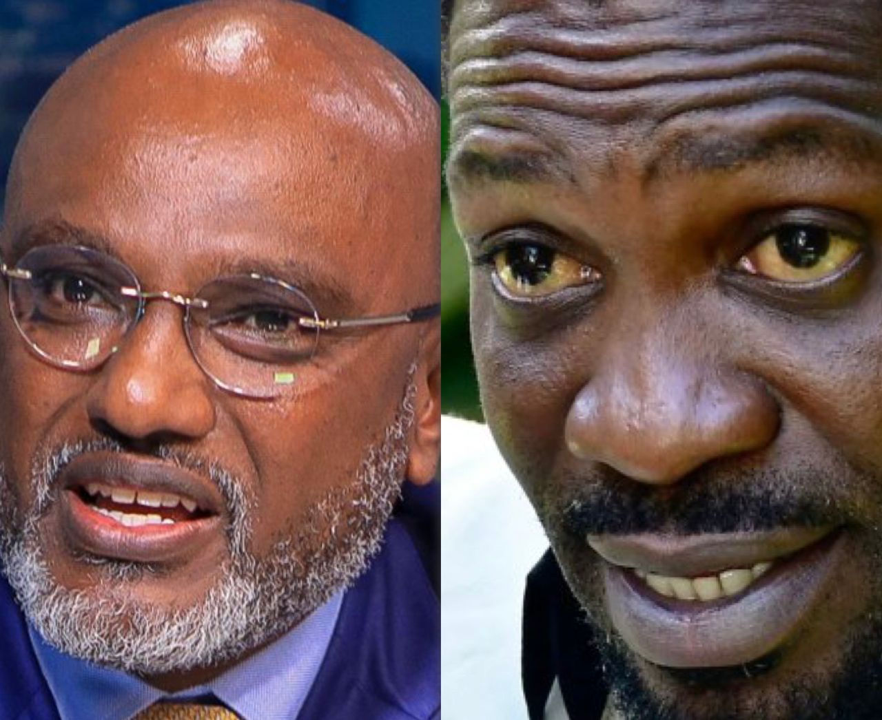 Bobi Wine Criticises Amb Adonia Ayebare Over Remarks on International Engagements