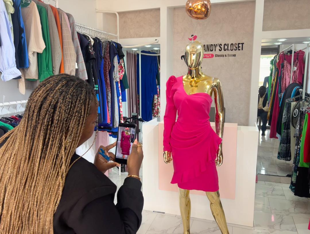 Small Businesses Cry Foul: How Taxes Are Hurting Digital Entrepreneurship