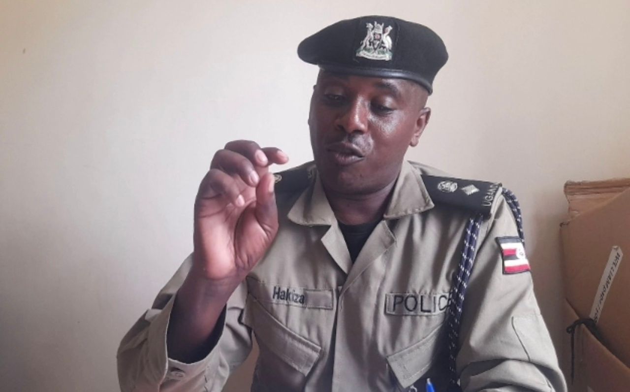 Suspected Cattle Thief Lynched in Kiryandongo