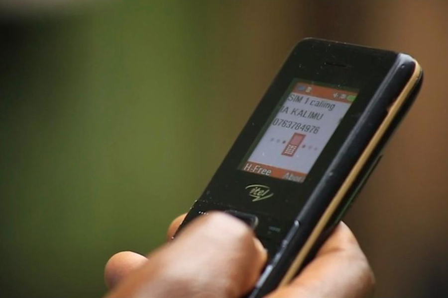 High Smartphone Costs Lock Millions of Ugandans Out of Digital Economy