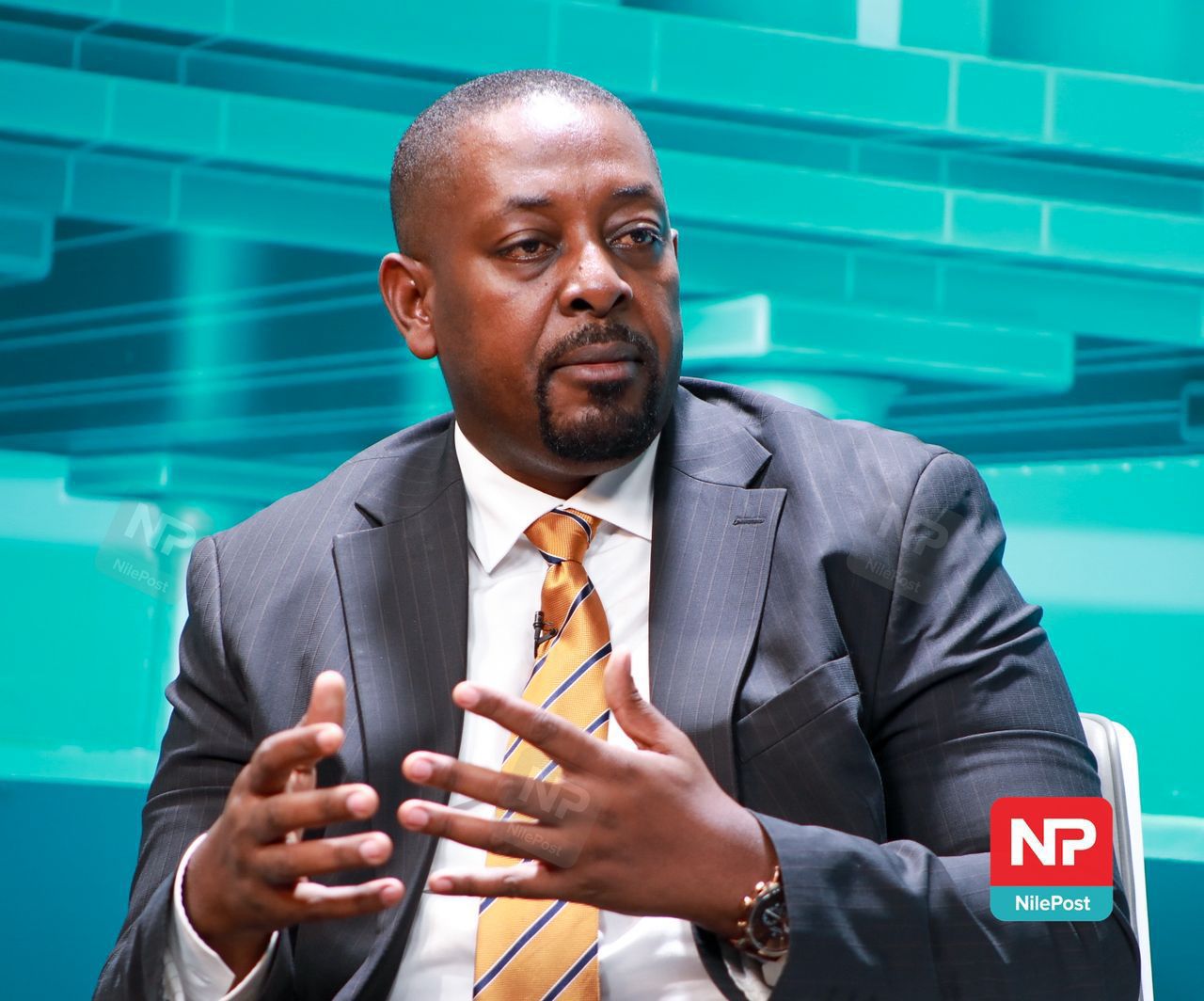 Opposition Weakening as Political Realignments Intensify, Says MP Kimosho