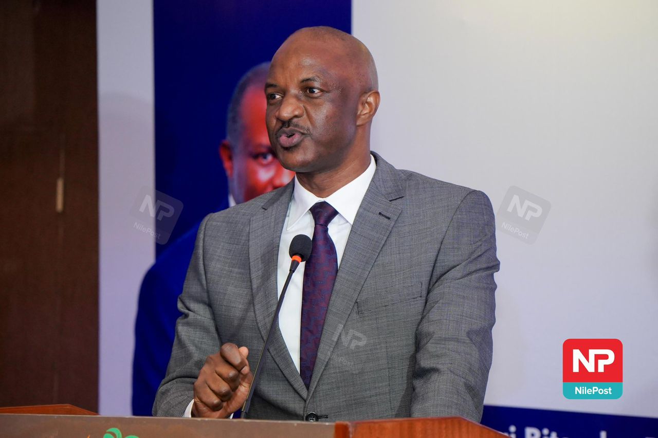 Govt Tightens Grip on Money Supply to Safeguard Economic Stability