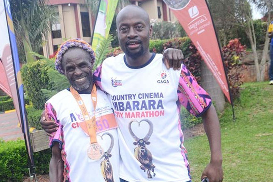 Mbarara Marathon Organiser Arrested After Defying Orders and Proceeding With Race