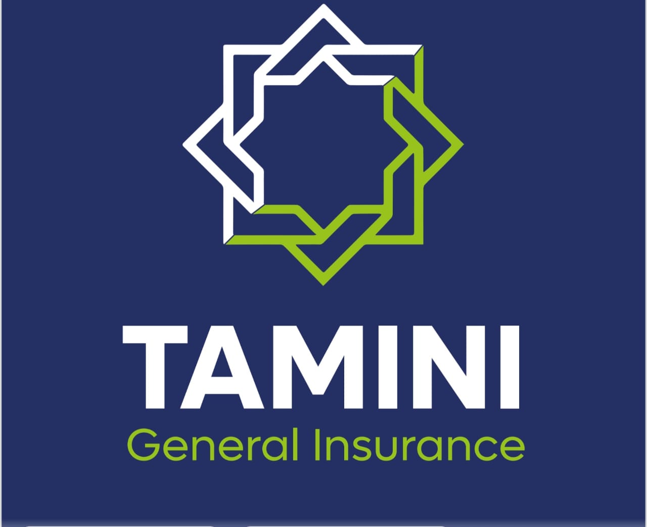 Museveni to Launch Tamini, Uganda's First Islamic Insurance