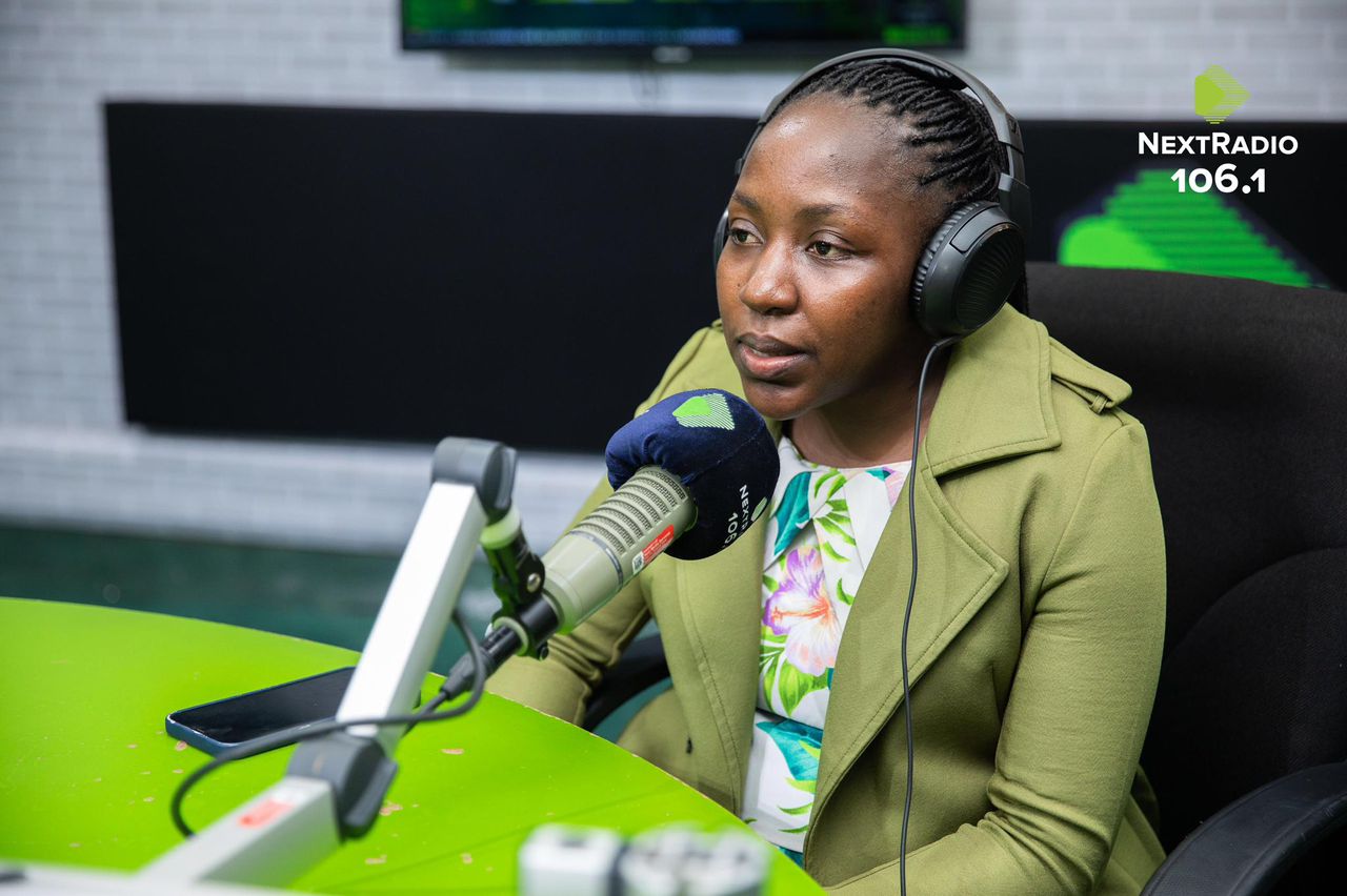 Policy Analyst Says Uganda’s Rising Debt Burden Is Due to Necessary Spending and Costly Mistakes