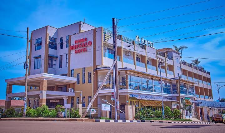 Govt Earmarks Shs102 Billion to Boost Hotel Capacity in Bunyoro Ahead of AFCON 2027