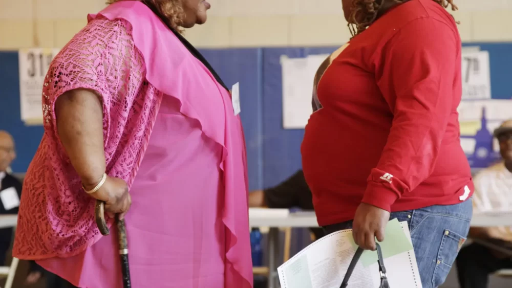 The Global Weight Crisis: Why Obesity Is a Growing Threat