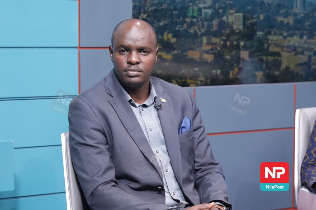 Uganda hasn't Reached Tipping Point Necessary for National Dialogue — Governance Expert