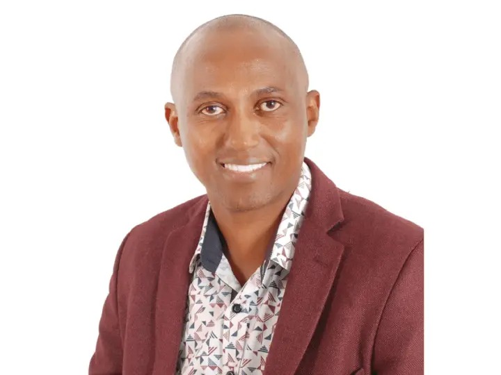 Uganda’s Water Crisis Has a Gender Problem — And a Gender Solution