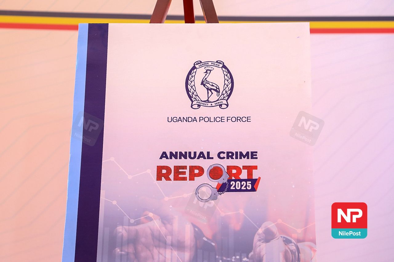 Crime Drops by 10.2% , says Police