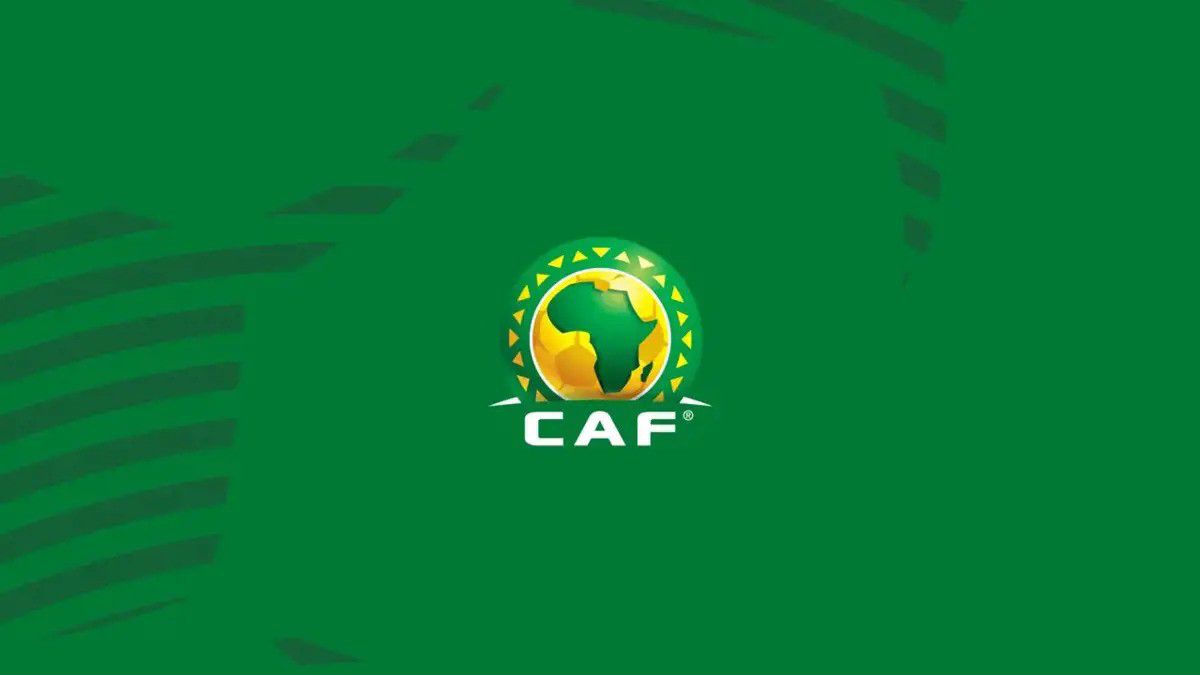 CAF Announces Major Reforms Following AFCON 2025 Final Controversy