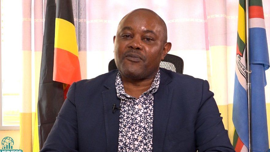 No Formal Communication on Kiruddu Downgrade, Hospital Boss Tells Parliament