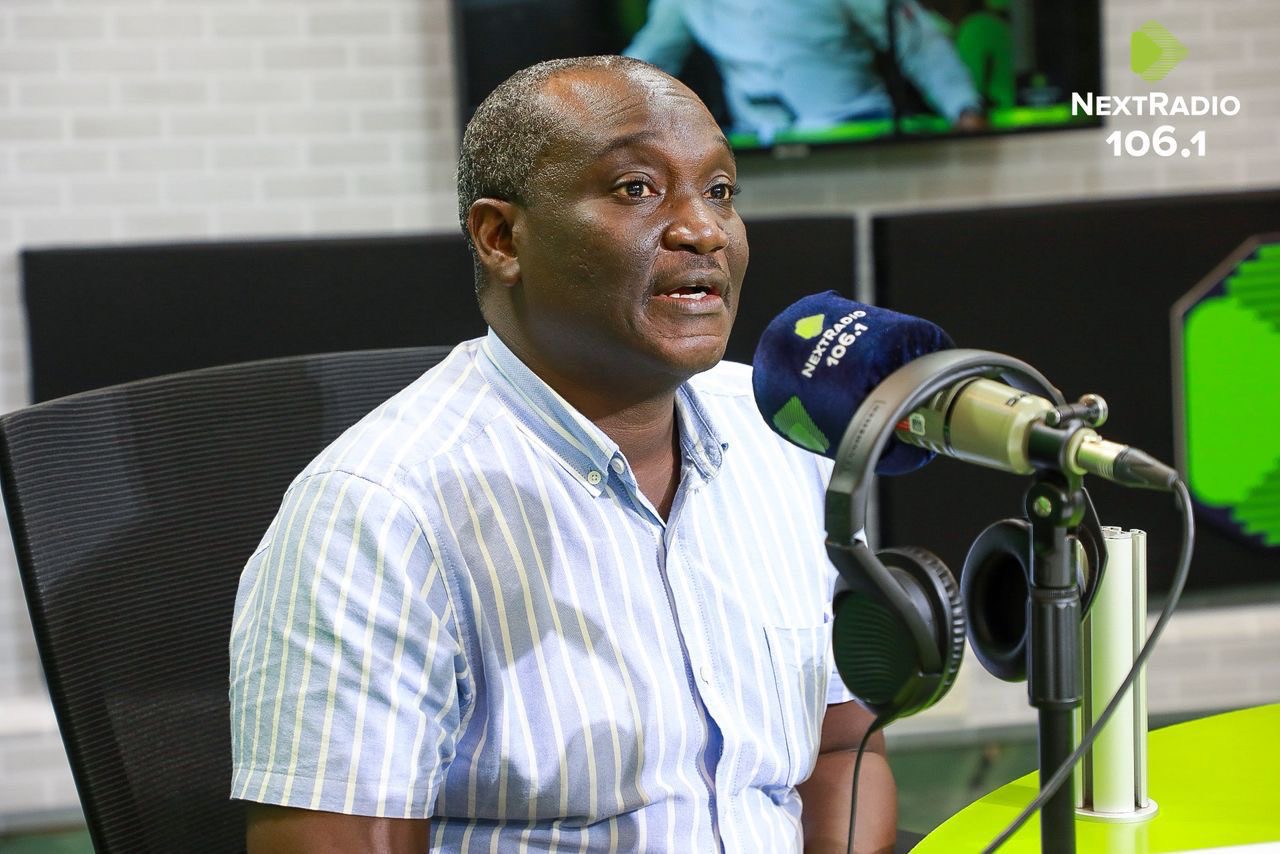 FDC’s Centenary Calls for Opposition Unity as Funding Space Shrinks