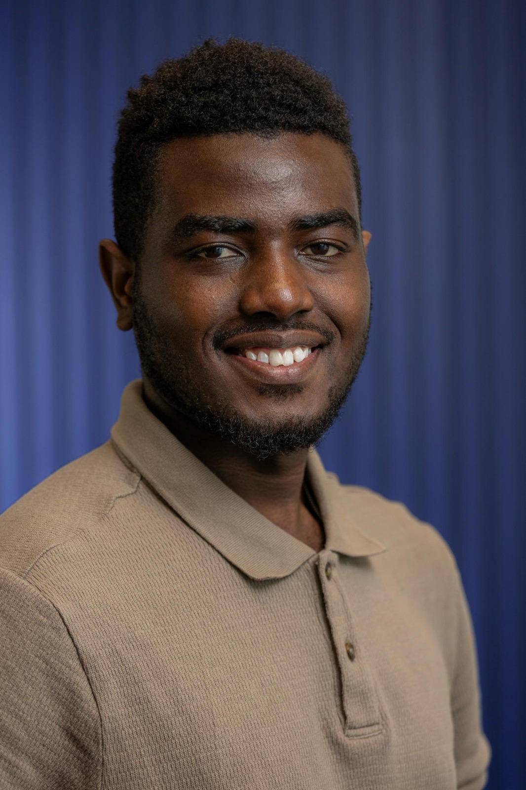 Ugandan Entrepreneur Launches ProGigFinder to Bridge Skills and Job Opportunities