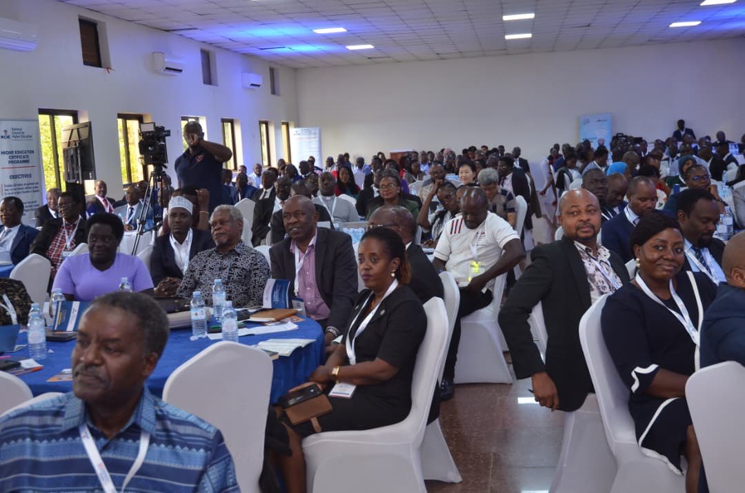 Scholars Call for Shift from Theory to Practical Innovation in Uganda’s Higher Education