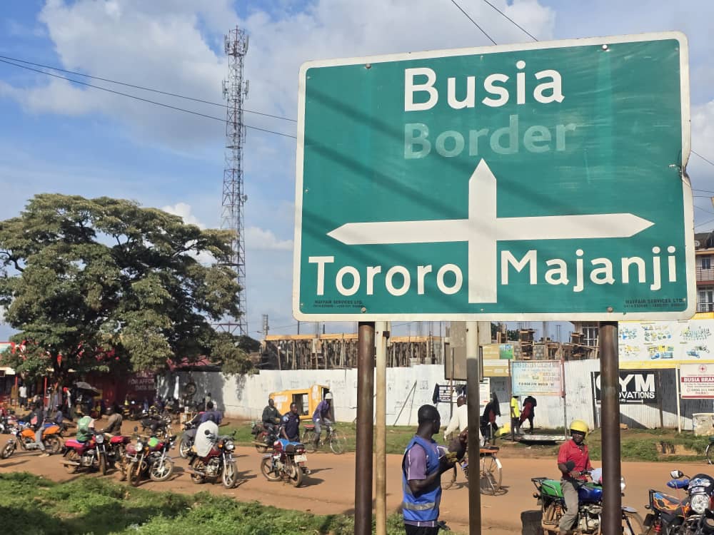 Busia District Faces Staffing Crisis Despite Development Gains