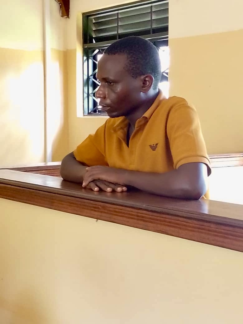 Govt Cracks Down on PDM Fraud as Kiryandongo Sacco Chairperson is Charged