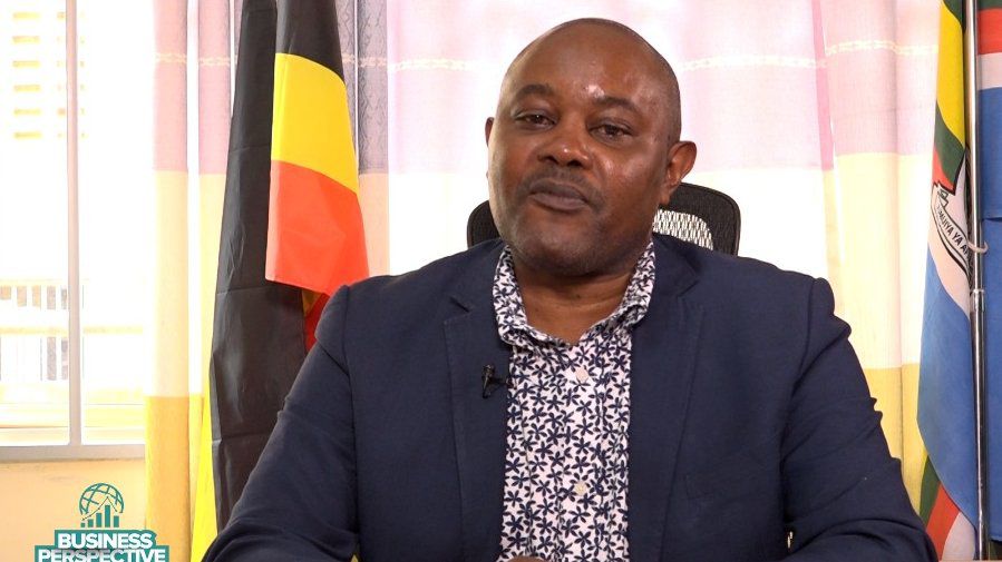 Kiruddu Hospital Reports Surge in Diabetes Cases, Calls for Increased Awareness and Screening